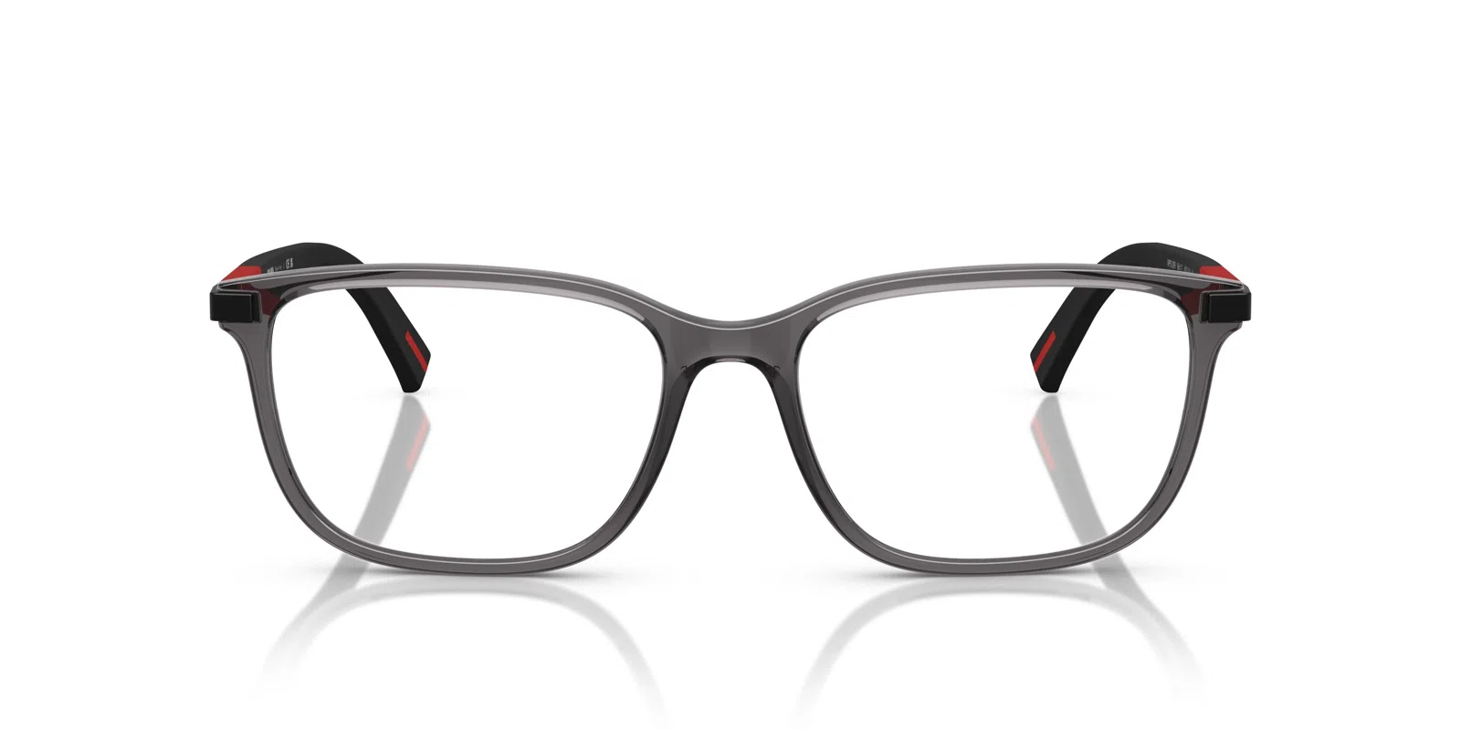 Prada Linea Rossa 02RV Eyeglasses - view 14